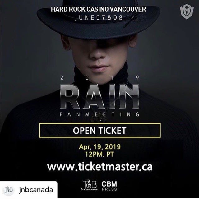 RAIN　カナダコンサート_c0047605_08222487.jpg