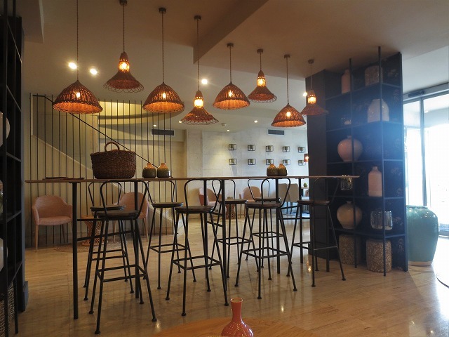 b0064411_03041664.jpg