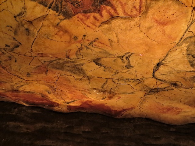 b0064411_03394165.jpg