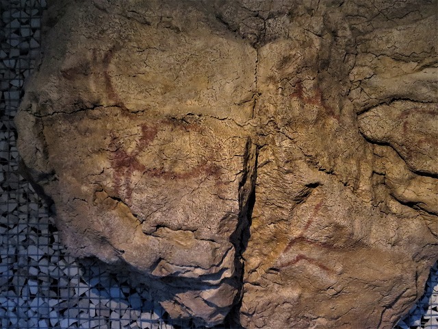 b0064411_03394186.jpg