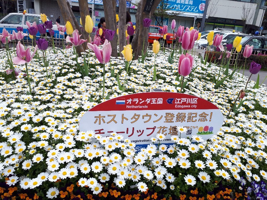 b0133713_08065379.jpg