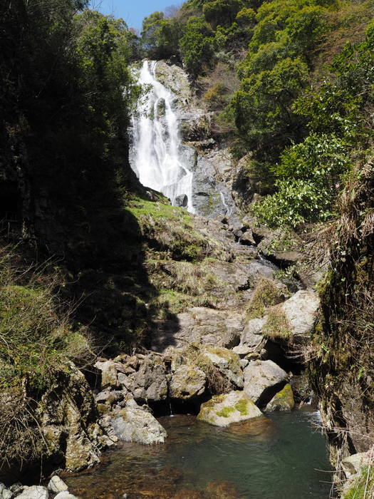 c0116915_00423488.jpg