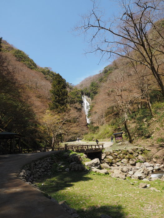 c0116915_00464033.jpg