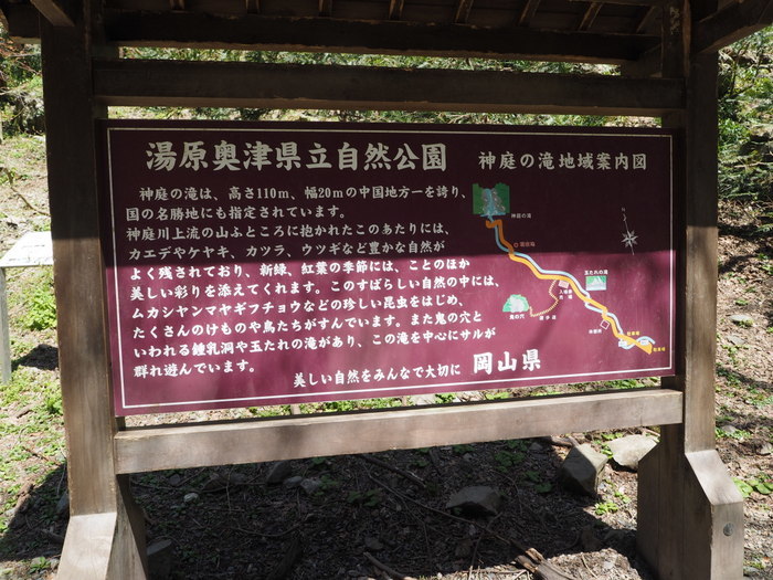 c0116915_00471590.jpg