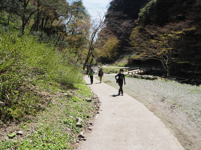 c0116915_00473576.jpg