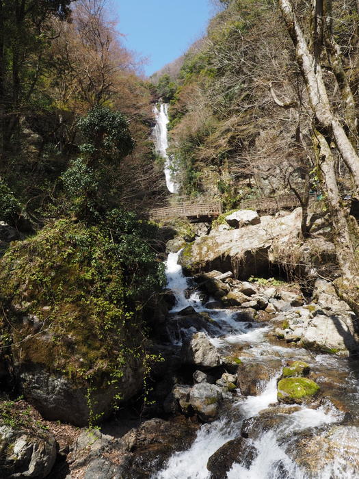 c0116915_00474887.jpg