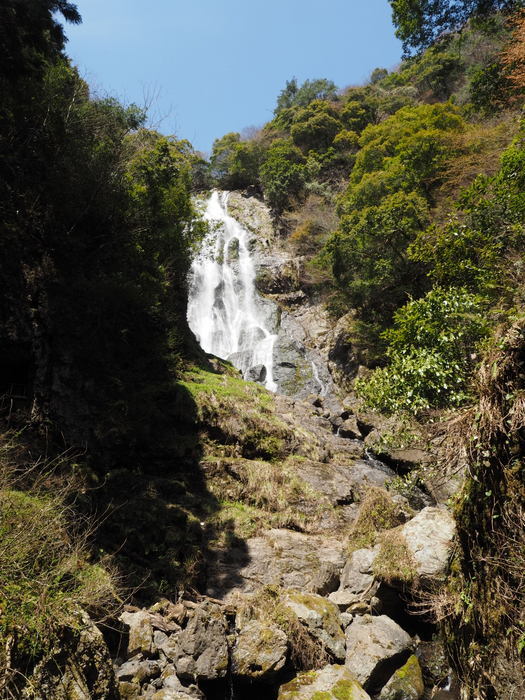 c0116915_00480181.jpg