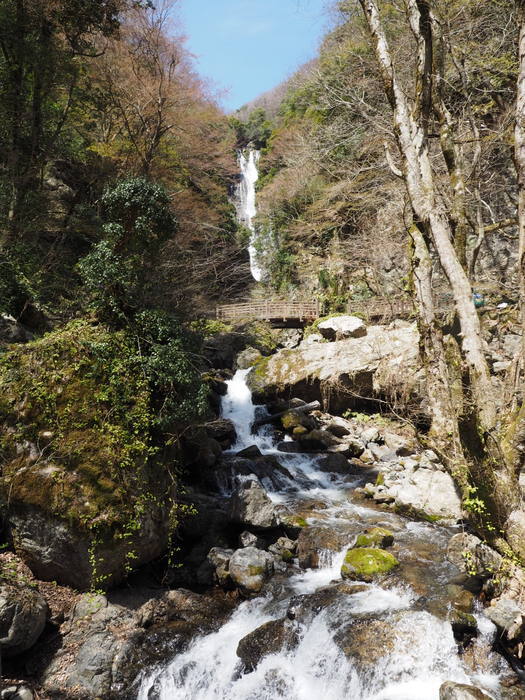 c0116915_00481291.jpg