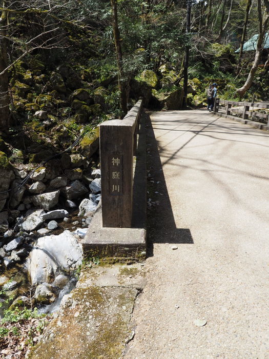 c0116915_00544614.jpg
