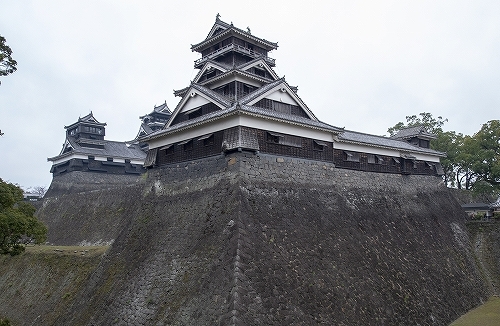 c0168815_00294182.jpg