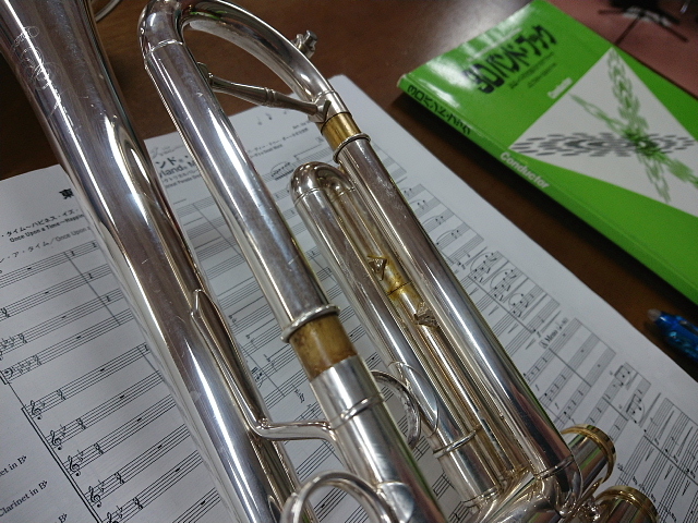 f0200416_04471522.jpg