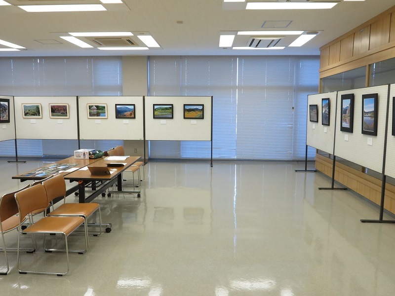 e0349817_22301284.jpg