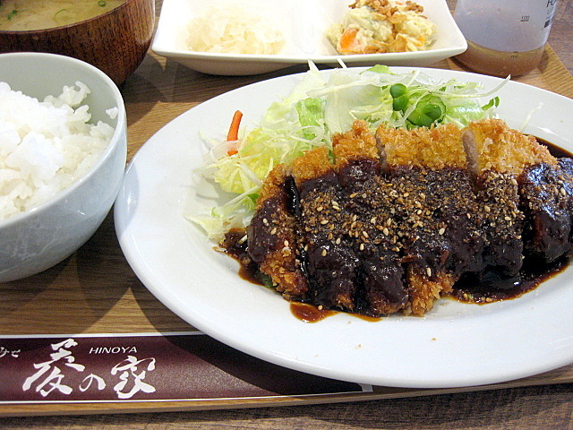 a0048918_06443040.jpg