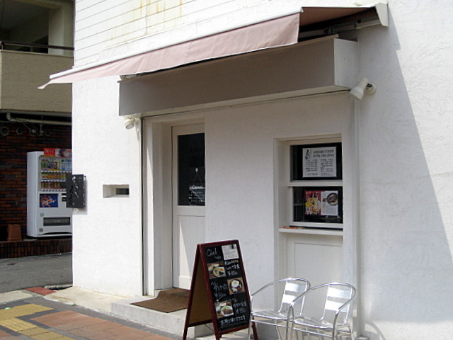 a0048918_06444803.jpg