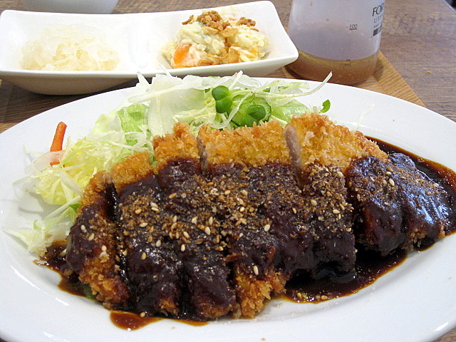a0048918_06453183.jpg
