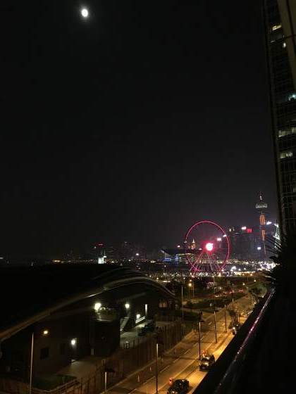 f0213618_07443693.jpg