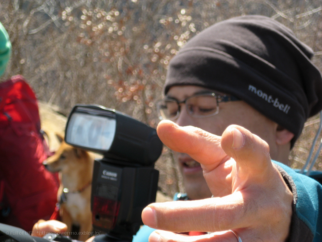 c0369219_11455918.jpg