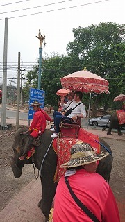 f0190020_09100309.jpg