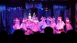 f0190020_09100331.jpg