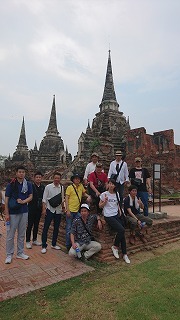 f0190020_09100366.jpg