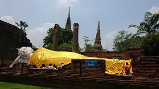 f0190020_09100367.jpg