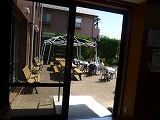 f0037623_16394378.jpg