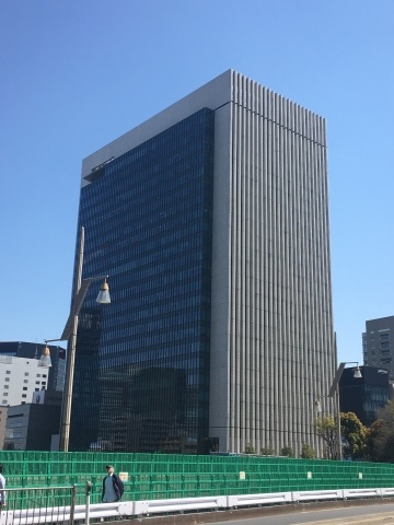 f0206024_06421506.jpg