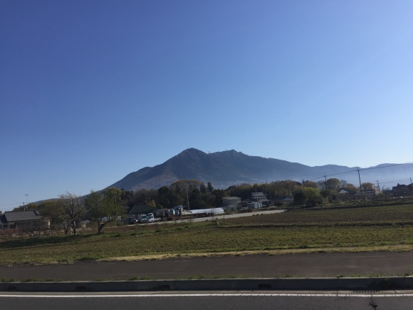 d0086225_21360870.jpeg