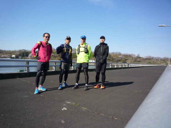 d0086225_21363555.jpeg