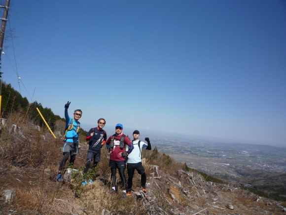 d0086225_21381434.jpeg