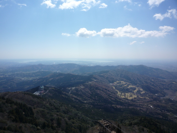 d0086225_21384784.jpeg