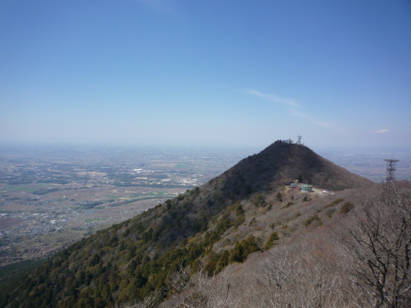 d0086225_21390360.jpeg