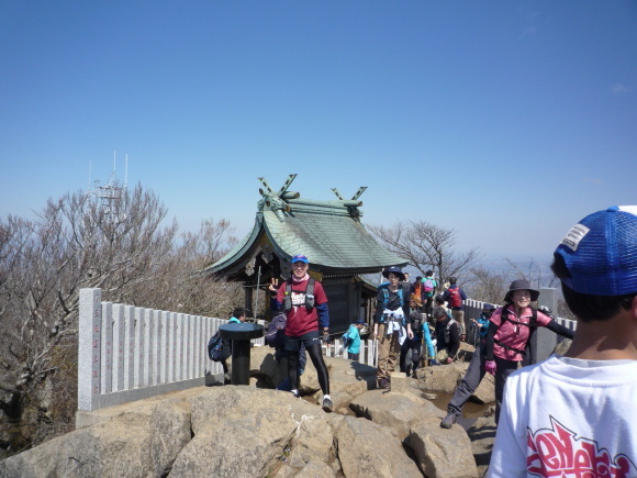 d0086225_21410431.jpeg