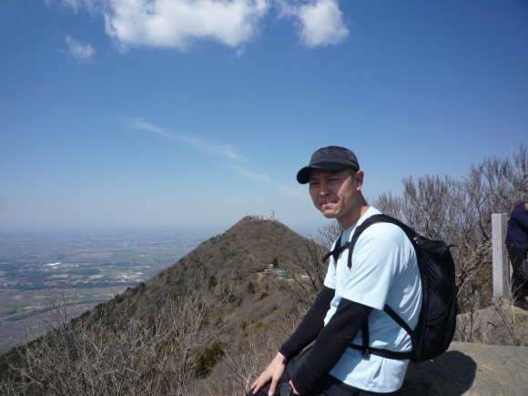 d0086225_21421665.jpeg