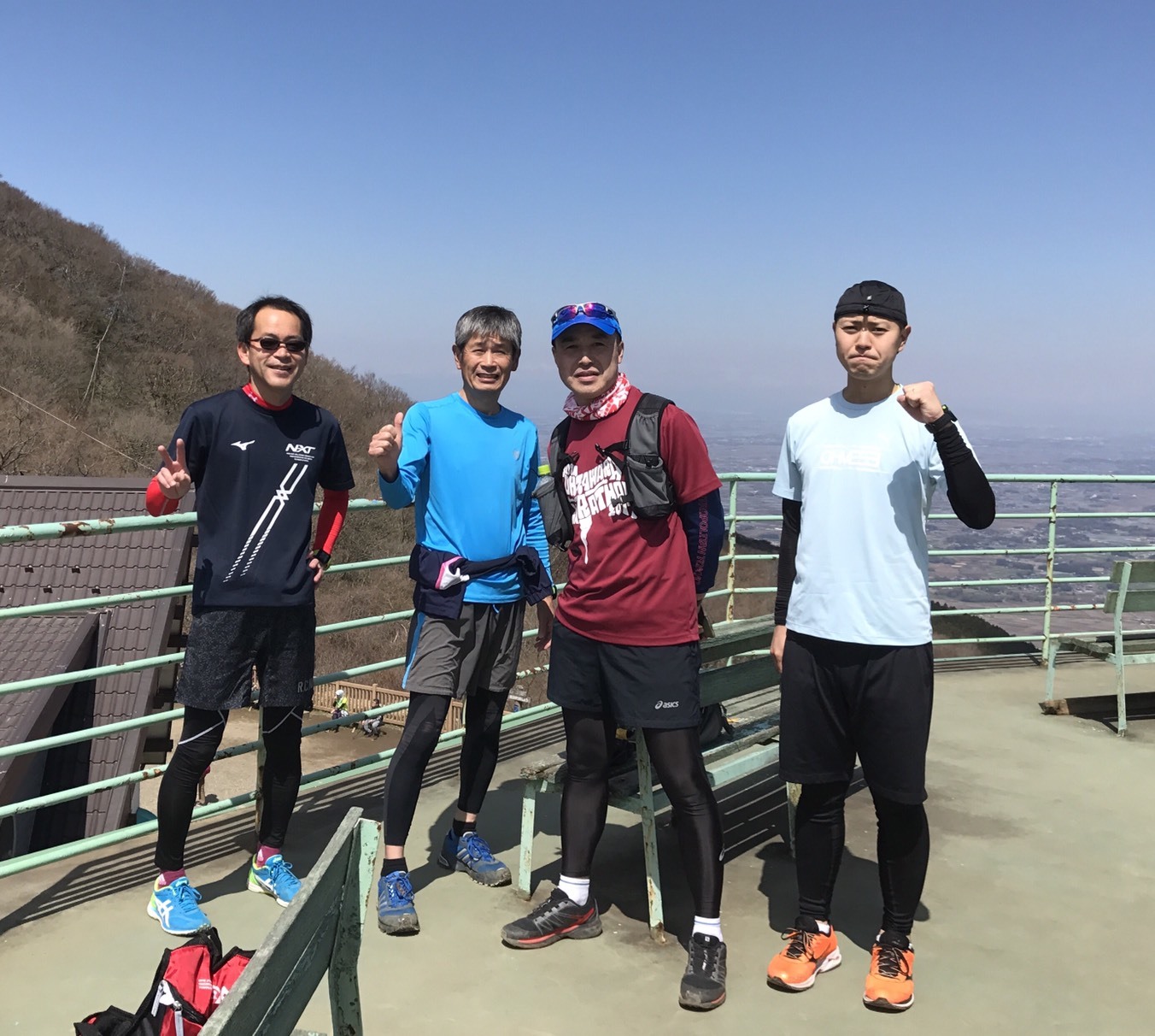 d0086225_21430296.jpeg
