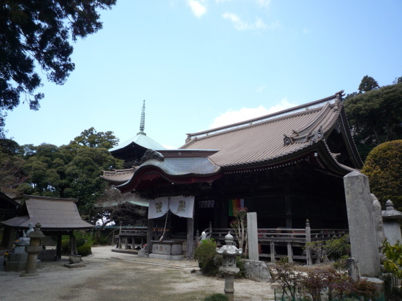d0086225_21523818.jpeg