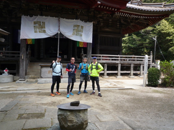 d0086225_21525441.jpeg