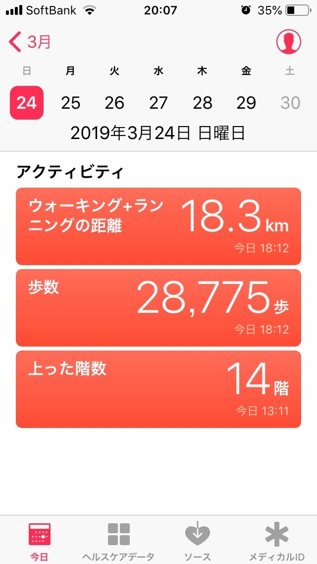 ホテルのお部屋でいただきます♪ 奈良旅行 - 15 -_f0348831_00090895.jpg