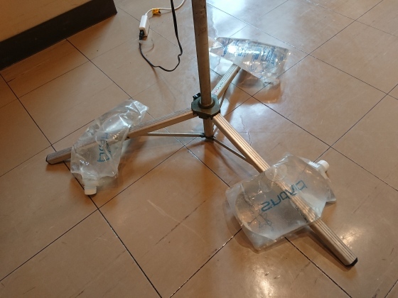 f0118332_10253414.jpg