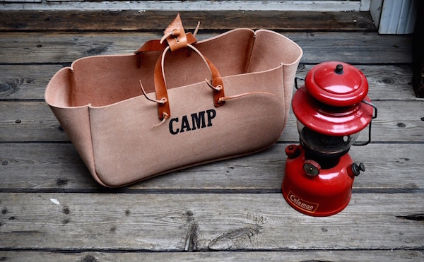 camp bag_b0172633_20152636.jpg