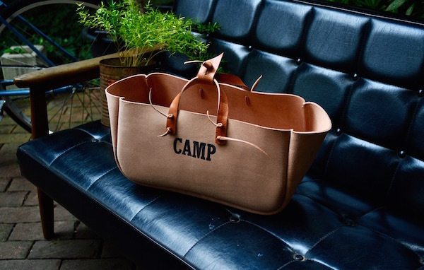 camp bag_b0172633_20152663.jpg