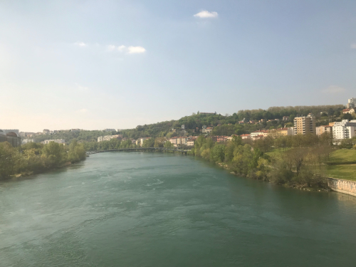 c0193136_09380738.jpg