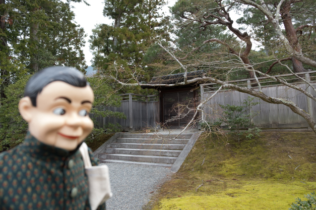 修学院離宮、ふたたび_e0369736_07594693.jpg