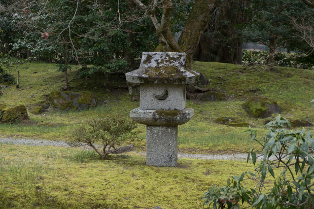 修学院離宮、ふたたび_e0369736_07595676.jpg