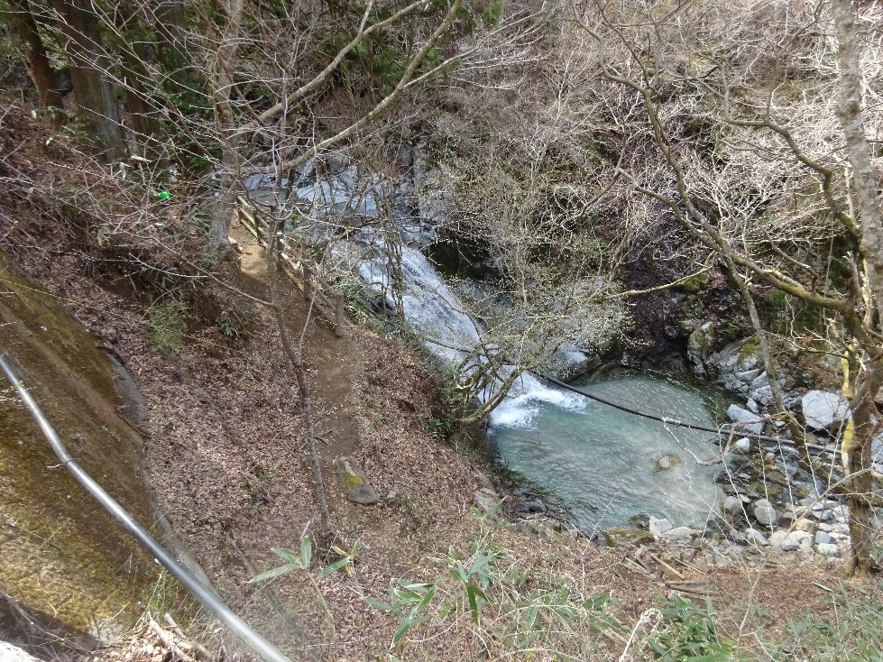 d0378837_06432529.jpg