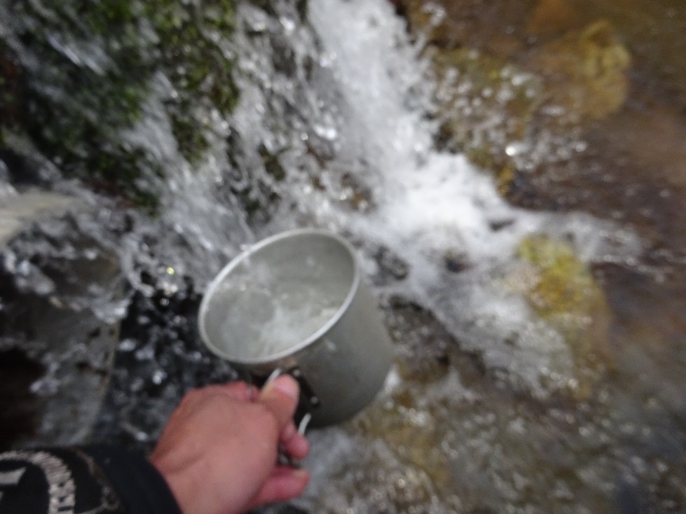 d0378837_06444864.jpg