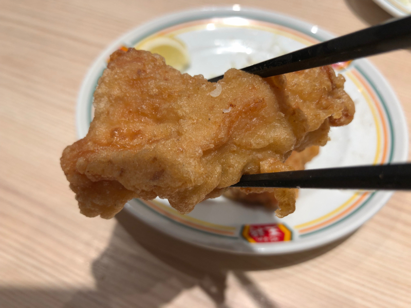 a0359239_01035343.jpg