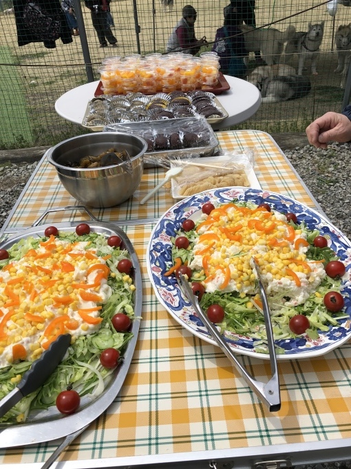 b0369239_11561738.jpeg