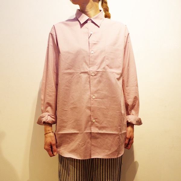 LOOSE FIT SHIRT_d0364239_20084101.jpg