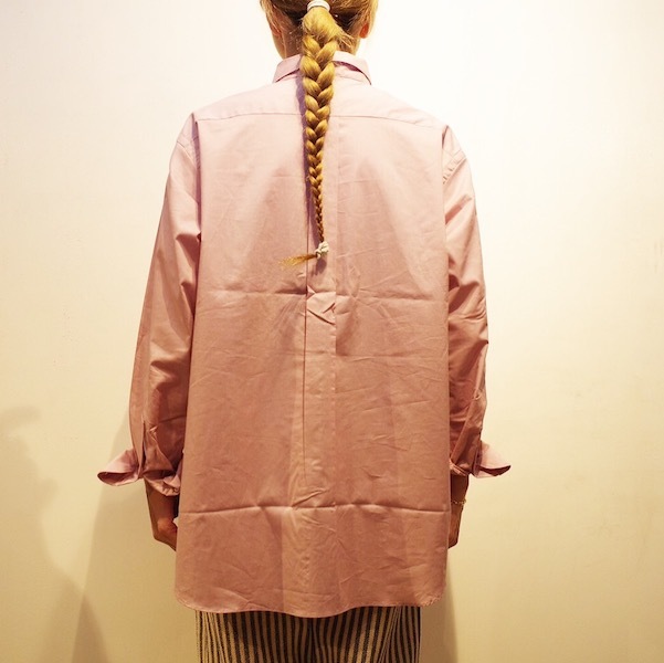 LOOSE FIT SHIRT_d0364239_20090855.jpg